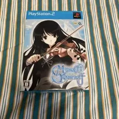 激レア未開封品 マイセルフユアセルフ それぞれのフィナーレ 限定版