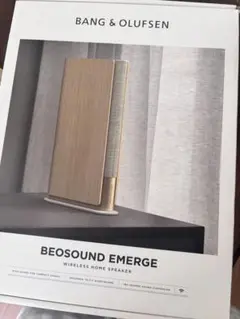 bang&olufsen beocenter2200とスピーカーRL35 - メルカリ