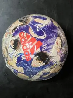 H*A様 adidas KOPANYA FIFA 公式試合球 5号 ジャンク品空 - メルカリ