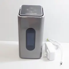 SLUB SK20 80000mAh ポータブル電源 - メルカリ