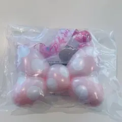 ディズニー パルパルーザ ミニー ファンダーランド スナックケース