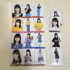 Item thumbnail for item b527a905-e8fd-4627-b457-d63bb34b16ad