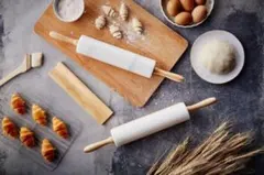 Item thumbnail for item e739549e-c313-4277-8230-581eda2d3d09