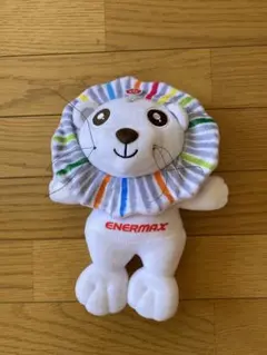 Item thumbnail for item 7123c9cc-3ac0-4673-aac6-321704726c8f