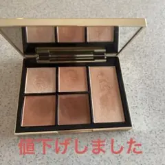 [美品]SNIDELBEAUTY フェイススタイリスト 01のサムネイル