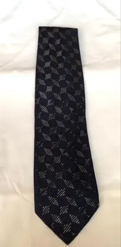 ネクタイ メンズ