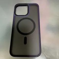 iPhone15 プロマックスケース
