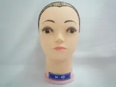 Item thumbnail for item 1296a93c-9e6d-4b9c-9357-143681ec01b0