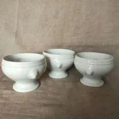 2025年最新】スープボウル ライオンの人気アイテム - メルカリ