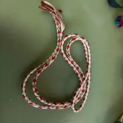 Item thumbnail for item 43d69ba7-492c-4d63-b08f-d33f335851b2