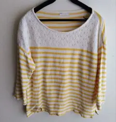 Item thumbnail for item 8d294c2c-7aa9-4c49-9020-60e1dc11fc5c