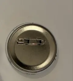 ご確認用です⭐︎