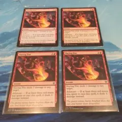 Item thumbnail for item c5792508-f2de-4c64-9cd1-f08c14fc592f