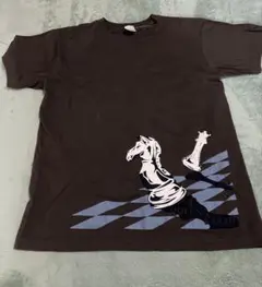 カミュ キャラクターグッズ