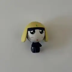 タママ等　プライズフィギュアまとめ売り　24点セット タママ等 プライズフィギュアまとめ売り 24点セット 最新