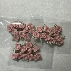 Item thumbnail for item e3d91c7d-ed61-4e3e-bde9-81fea721d4e0