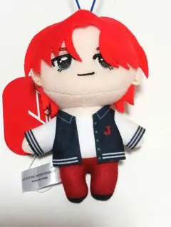 ぼんぼん様 リクエスト 2点 まとめ商品