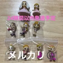 浜崎あゆみ□ayupan□フルコンプ□【在庫ラスト】【新品・未使用