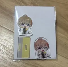 ふー様 リクエスト 2点 まとめ商品