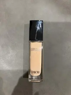 DIOR フォーエヴァー スキン コレクト コンシーラー 1CR