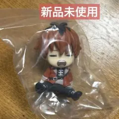 肩ズンFig. 葬送のフリーレン　シュタルク2点