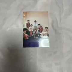 げんじぶ 生写真40弾 集合