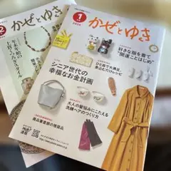 Item thumbnail for item 00303346-6318-4f88-9cc6-4a3b41882230