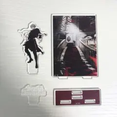 葛葉 キャラクターグッズ