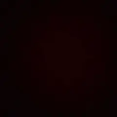 Item thumbnail for item 9b47b4e7-7b0e-48a7-9a58-885ccb17519e