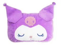 サンリオキャラクターズ クロミ クッション
