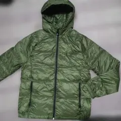 Item thumbnail for item 6b200d60-e32d-471f-916b-b139b9b96d12