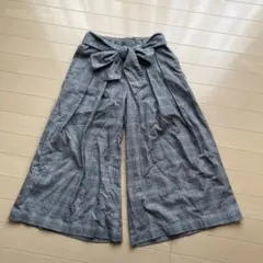 Item thumbnail for item 87467dc5-c0fb-4e6e-9f55-ede0e0c447d7