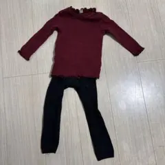 Item thumbnail for item e197f5a2-3b5b-41fd-857c-6582fee50b61