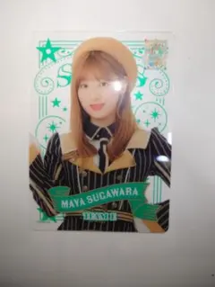 はやっさん様 リクエスト 2点 まとめ商品