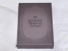 【Blu-ray／定価￥17,600】うたプリASS DMS 円盤Ver.A／B