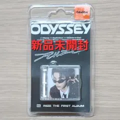 RIIZE ソンチャン SUNGCHAN Smini ODYSSEY ソウルコン