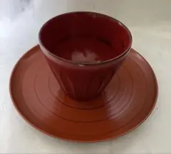 Item thumbnail for item ab500807-9ea8-4059-a04c-8ba963016338