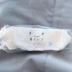 ⬛プロフ必読❢⬛どんぐりちゃん様 リクエスト 2点 まとめ商品