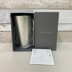 新品】能作 小皿 四角 2枚セット 錫100% テーブルウェア - メルカリ