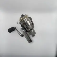 Acungツインパワーmgsツインパワー2500 98ステラベース　リール Acungツインパワーmgsツインパワー2500 98ステラベース リール