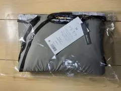 Item thumbnail for item 79c44641-0404-4998-8a8f-37a4374f40ef