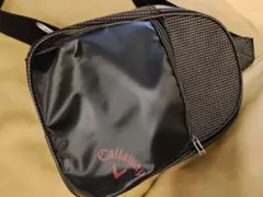 Callaway ゴルフ用ボディバッグのサムネイル