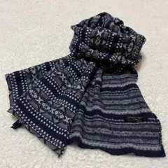 2026年最新】COMME des GARCONS HOMME メンズ マフラーの人気アイテム