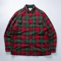 Item thumbnail for item ca3a0678-fc24-4aeb-8300-591ac8021821