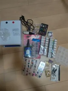 2026年最新】可動カラーレジンキットの人気アイテム - メルカリ