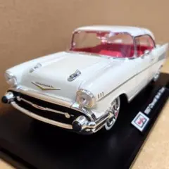 50'sフィフティーズ ブリキ サンダーバード コンバーチブル 箱付き