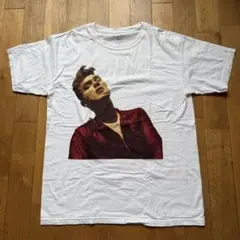 2025年最新】THE SMITHS STRANGEWAYSの人気アイテム - メルカリ