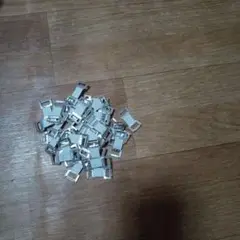 包帯止め