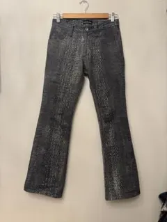 2026年最新】Yasuyuki Ishiiの人気アイテム - メルカリ