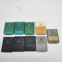 2025年最新】ps1 ジャンクの人気アイテム - メルカリ